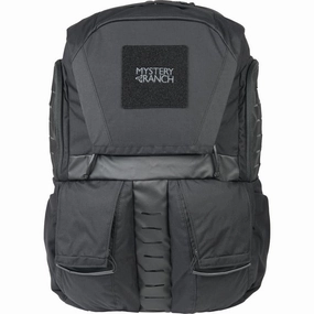 Mystery Ranch Rip Ruck 32