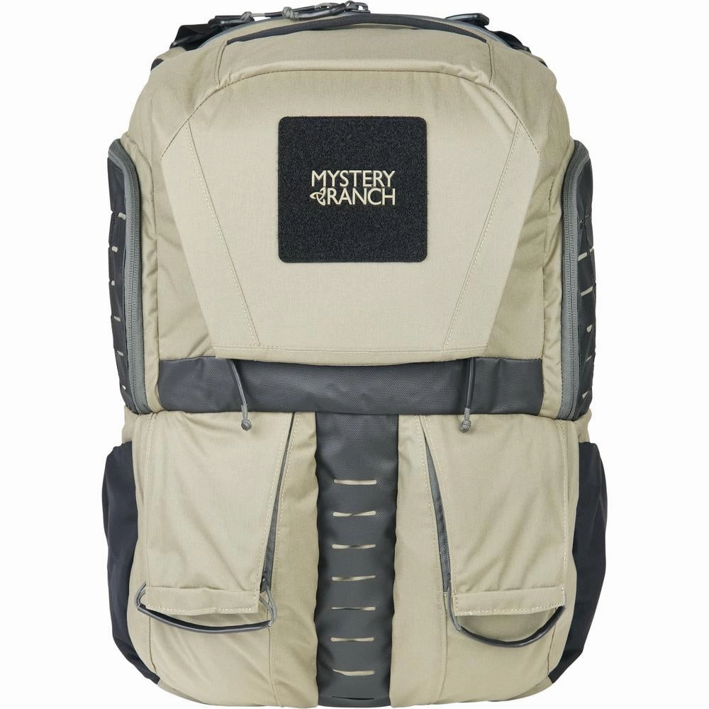 Mystery Ranch Rip Ruck 32