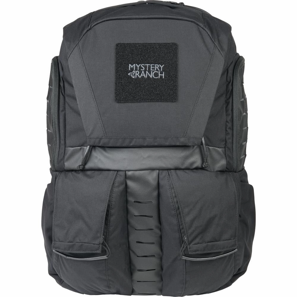 Mystery Ranch Rip Ruck 32