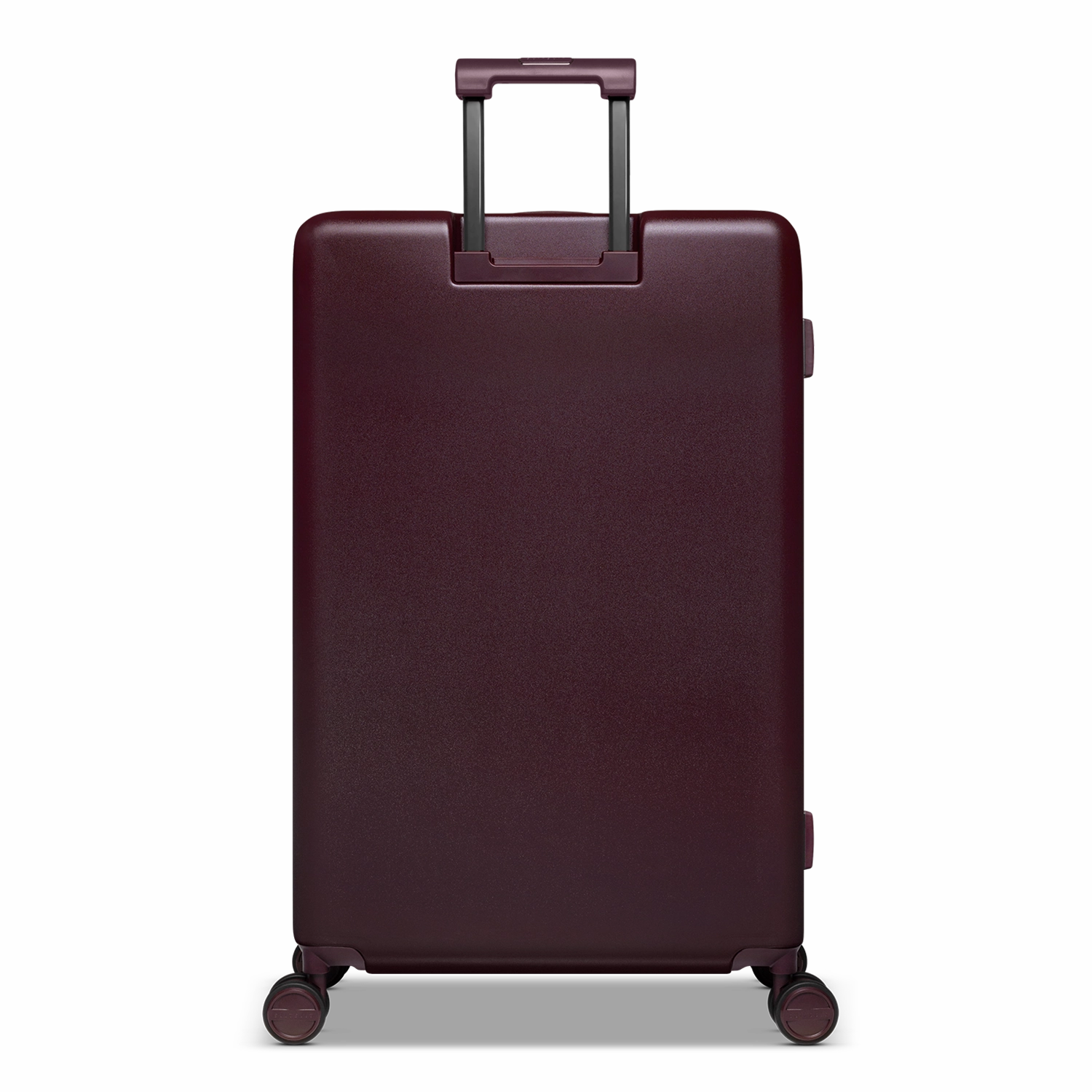 Mystique - Cherry Lacquer - Safe Travels Set (28 INCH)