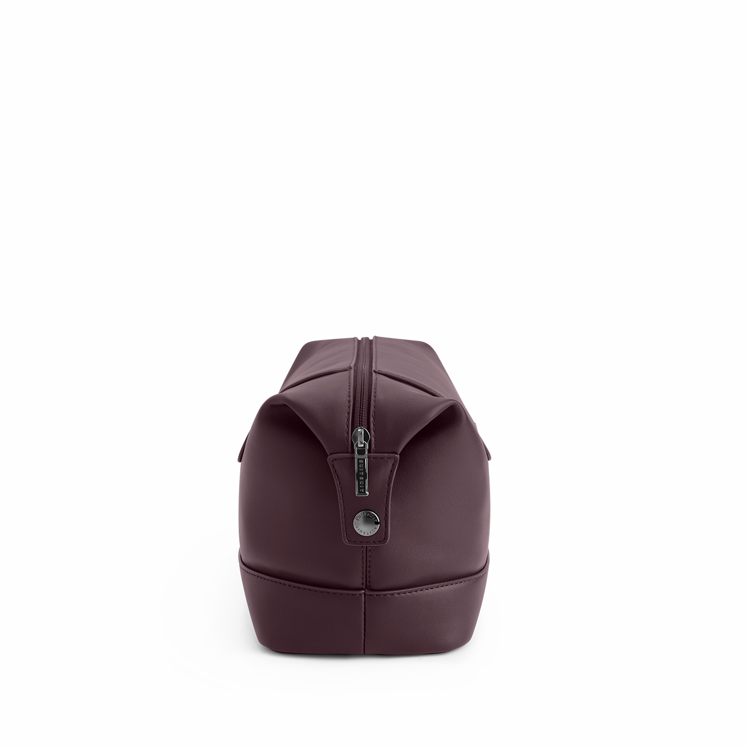 Mystique - Cherry Lacquer - Weekend Getaway Set