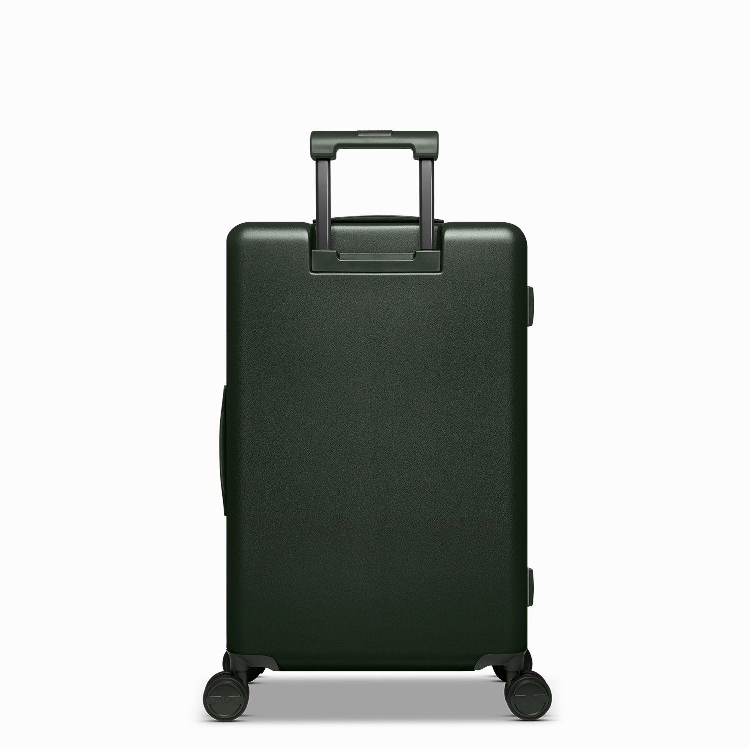 Mystique - Dark Olive - Full Package Set (24 INCH)