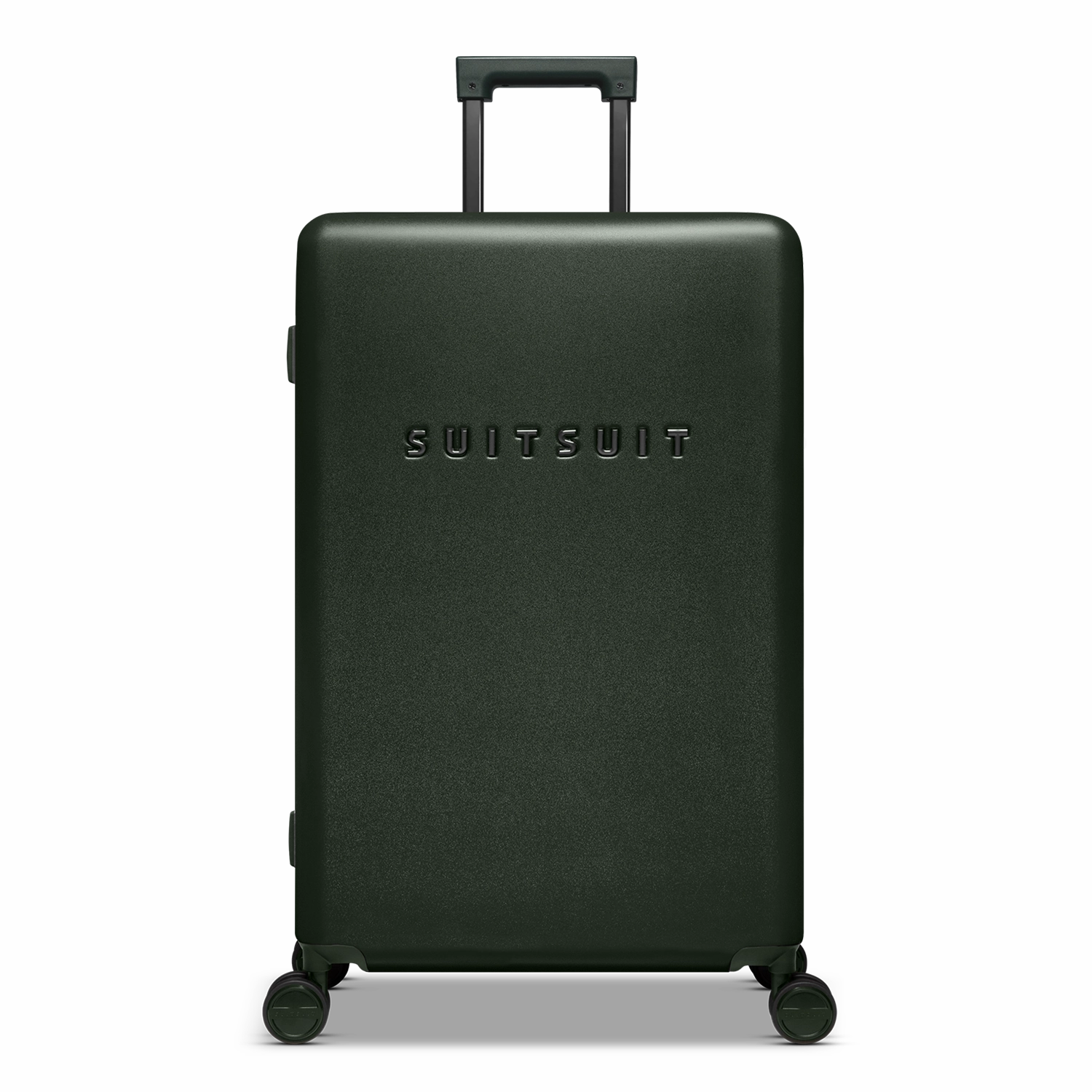 Mystique - Dark Olive - Full Package Set (28 INCH)