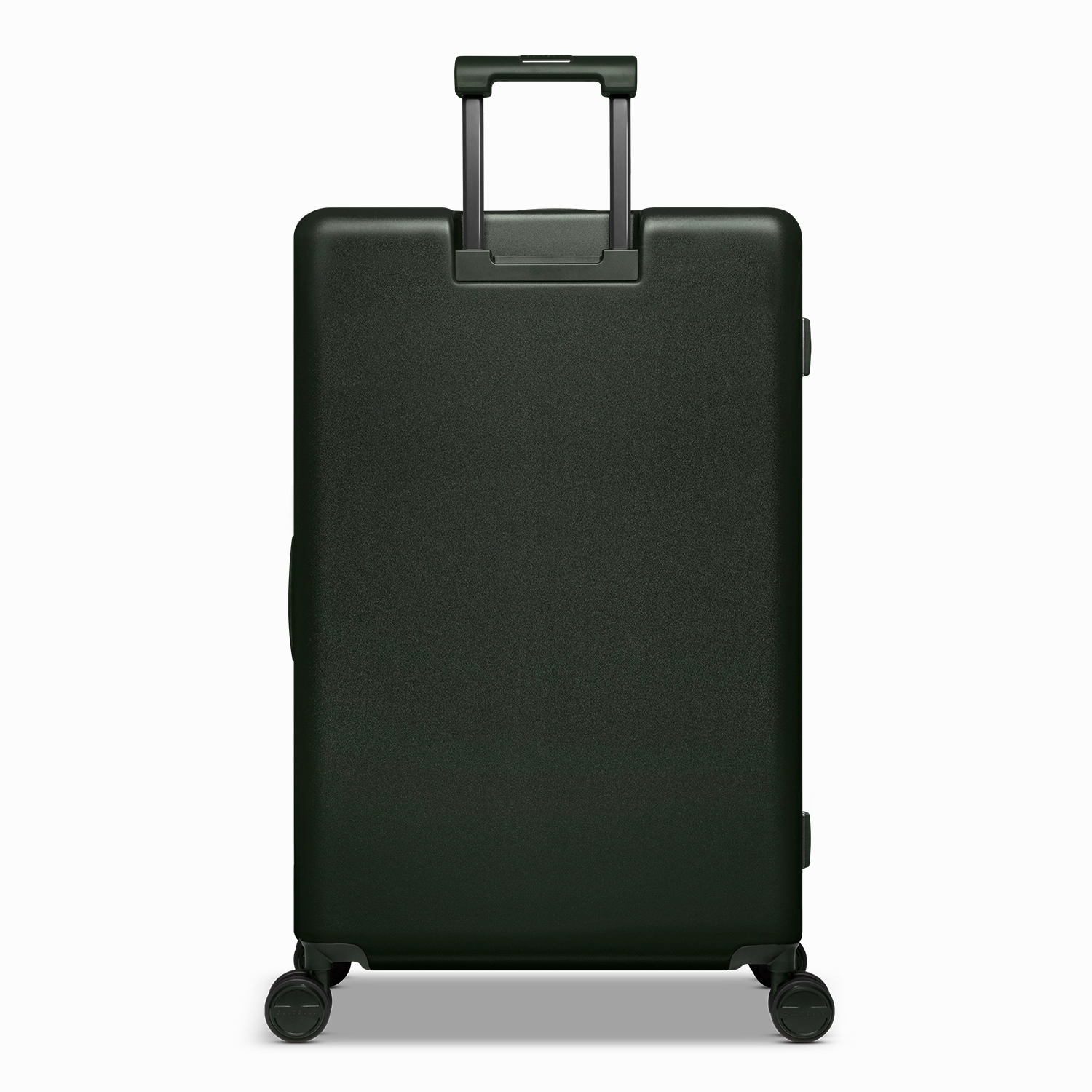 Mystique - Dark Olive - Full Package Set (28 INCH)