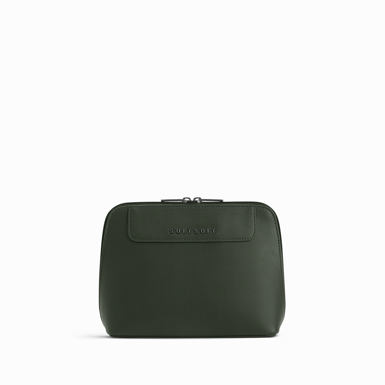 Mystique - Dark Olive - Laptop Set