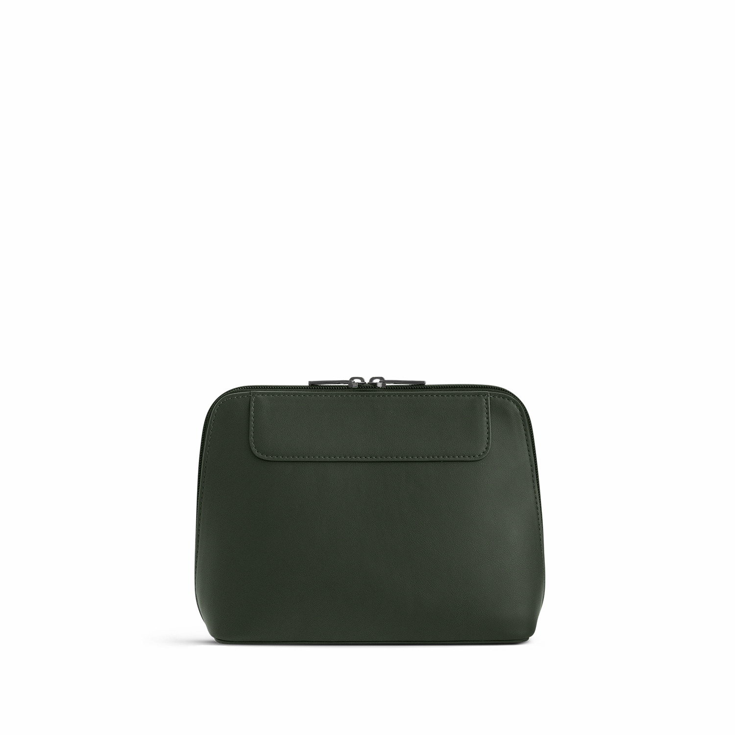 Mystique - Dark Olive - Laptop Set