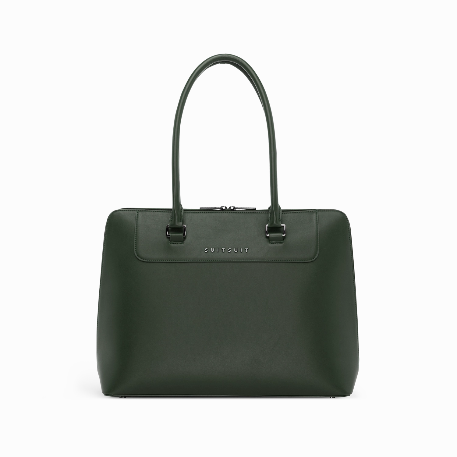 Mystique - Dark Olive - Laptop Set