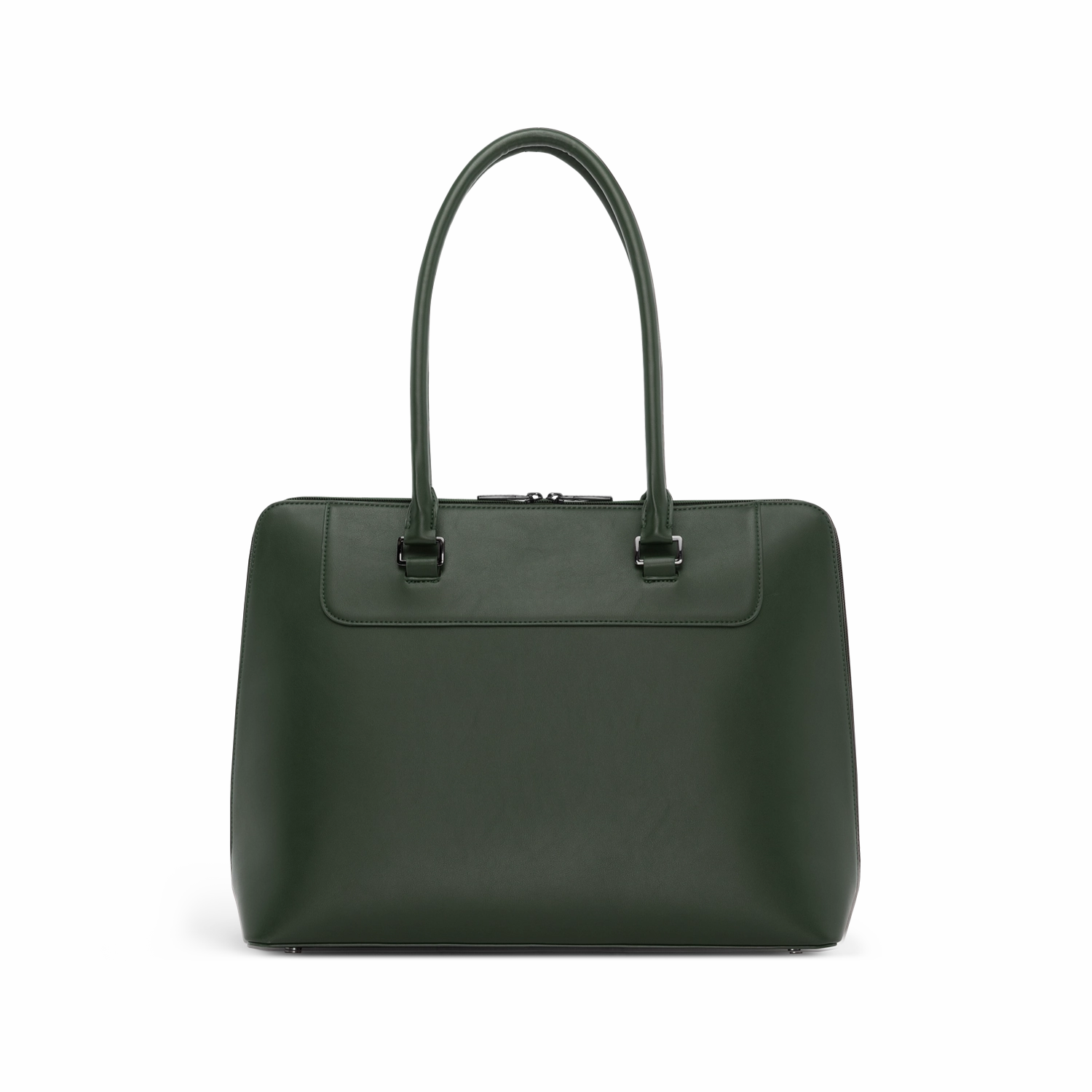 Mystique - Dark Olive - Laptop Set