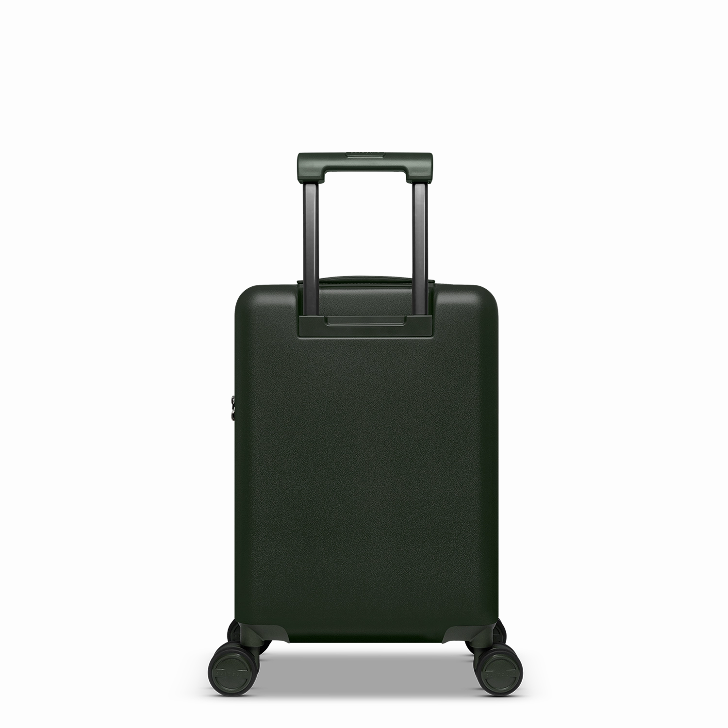 Mystique - Dark Olive - Perfect Packing Set (20 INCH)