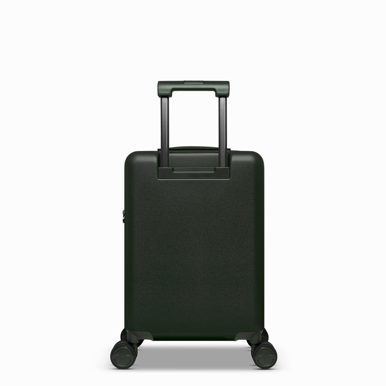 Mystique - Dark Olive - Safe Travels Set (20 INCH)