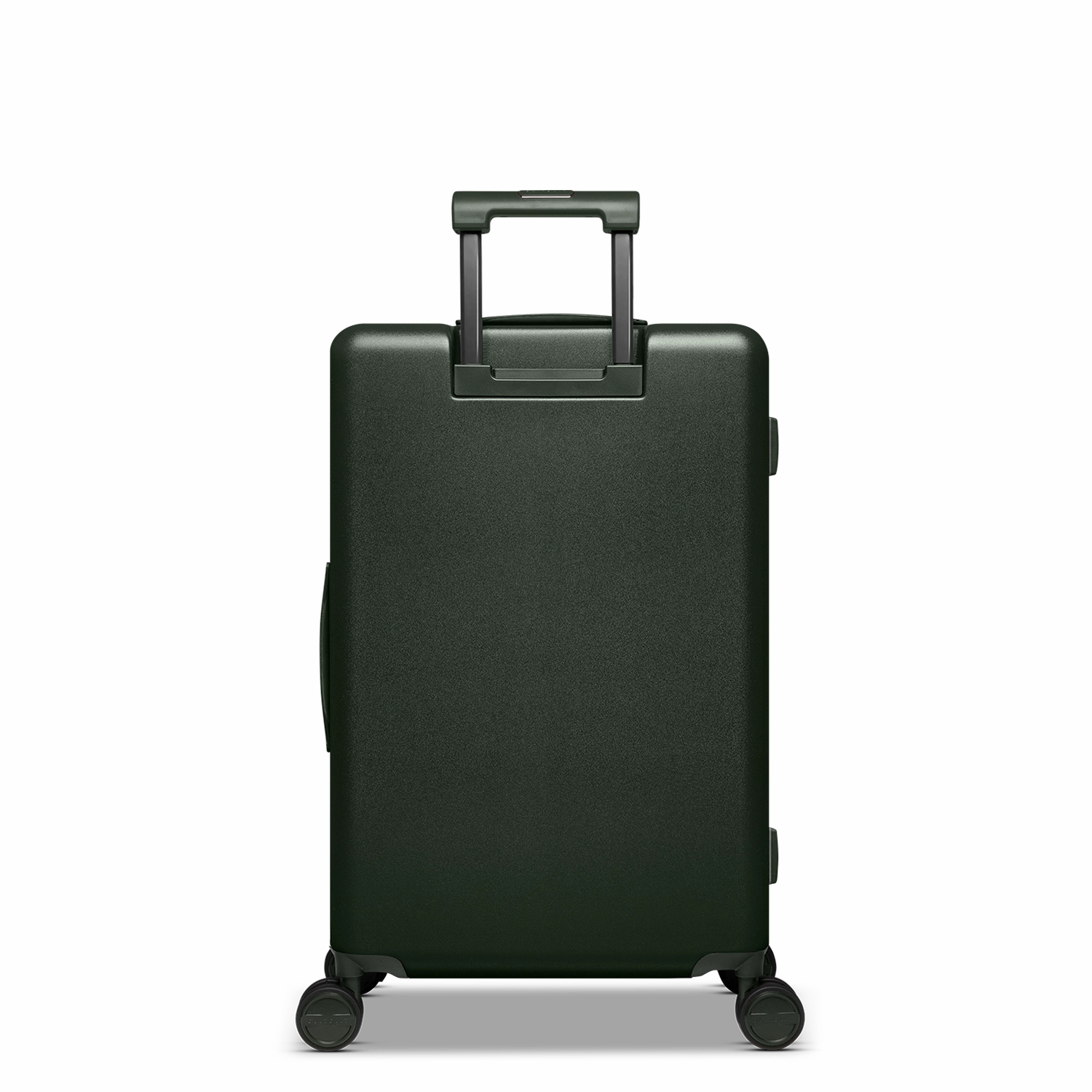 Mystique - Dark Olive - Safe Travels Set (24 INCH)
