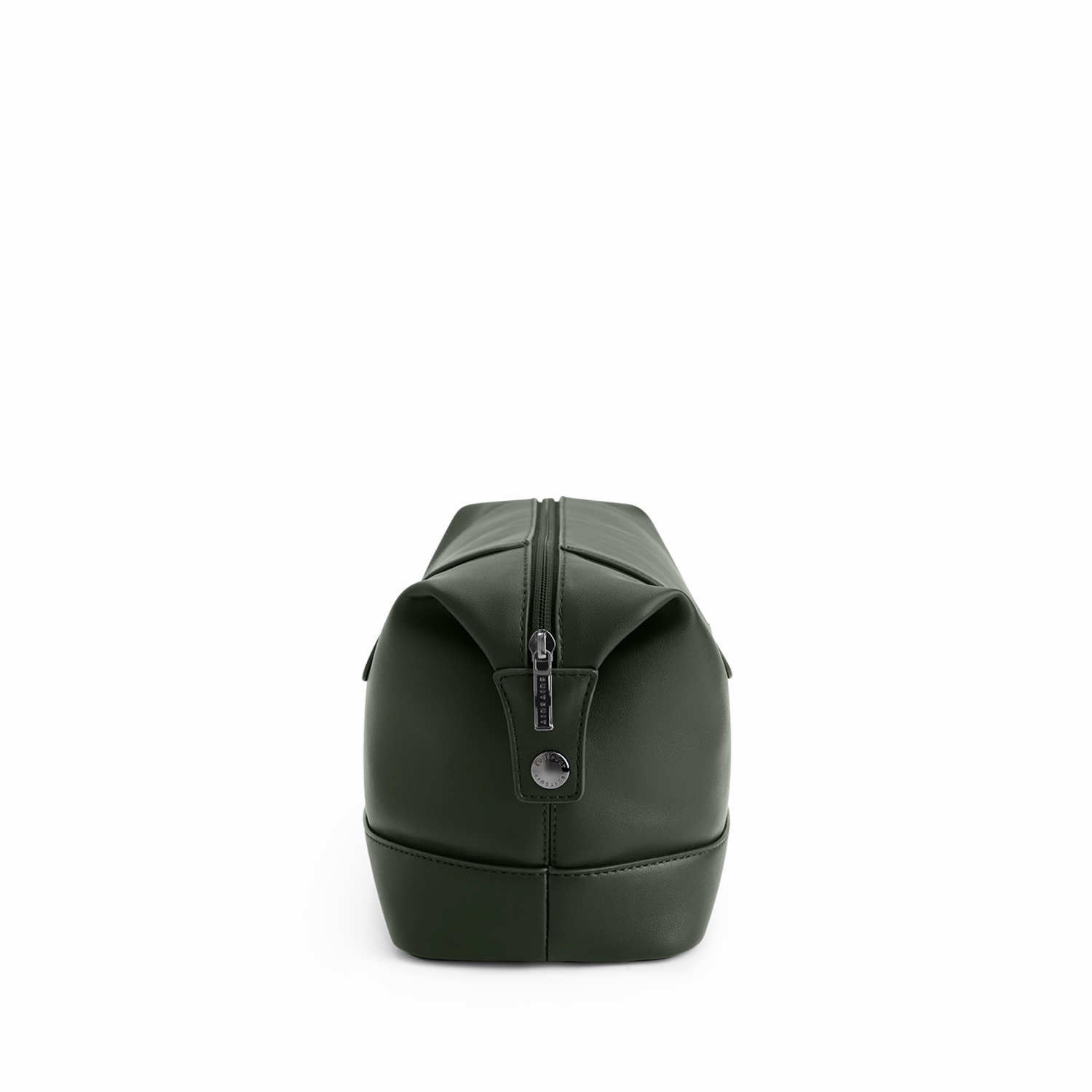 Mystique - Dark Olive - Weekend Getaway Set