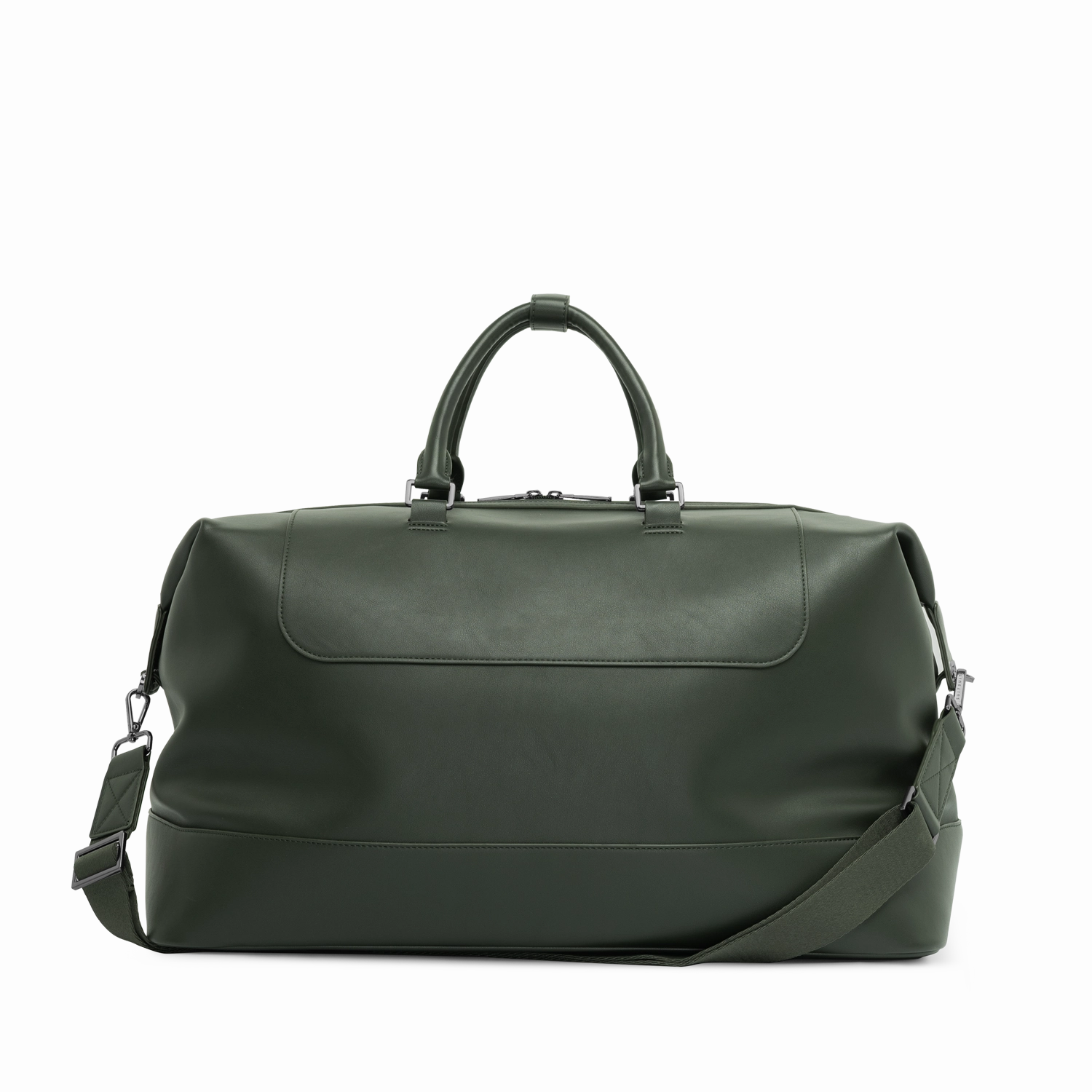 Mystique - Dark Olive - Weekend Getaway Set
