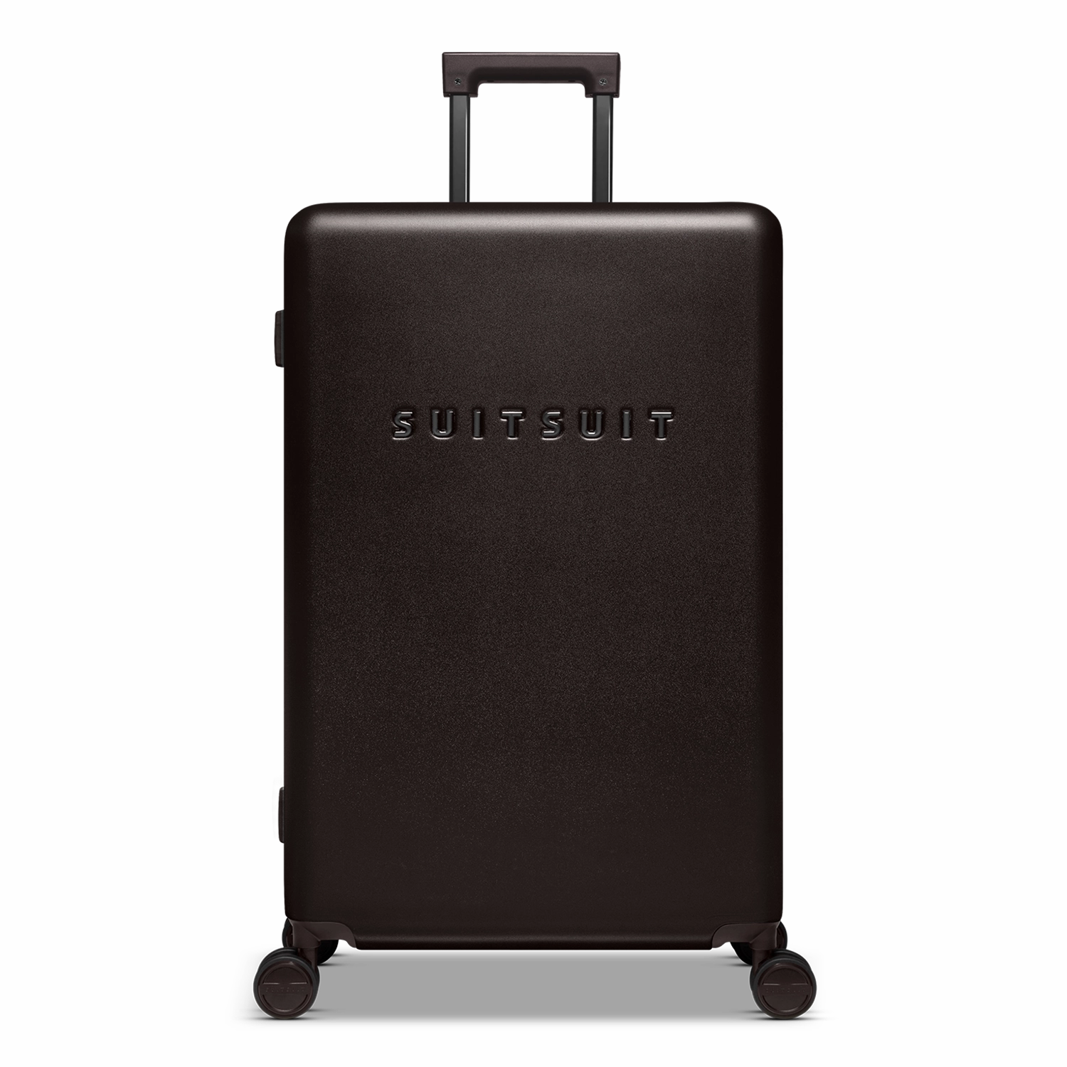 Mystique - Ground Coffee - Full Package Set (28 INCH)