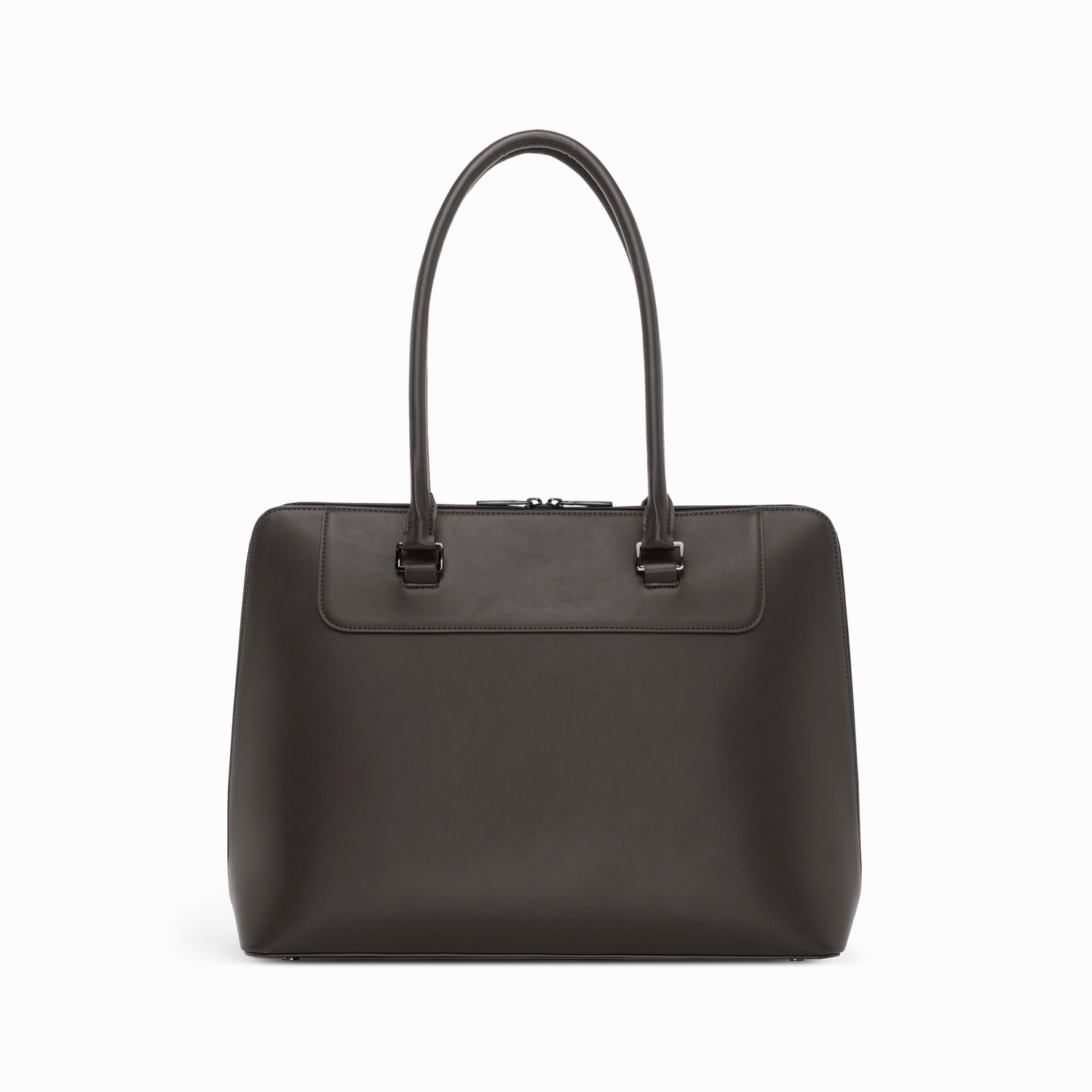 Mystique - Ground Coffee - Laptop Set