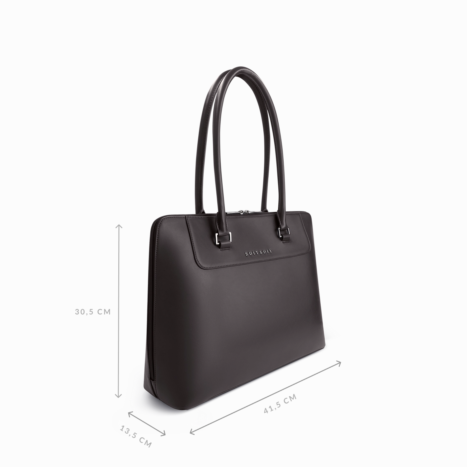 Mystique - Ground Coffee - Laptop Set