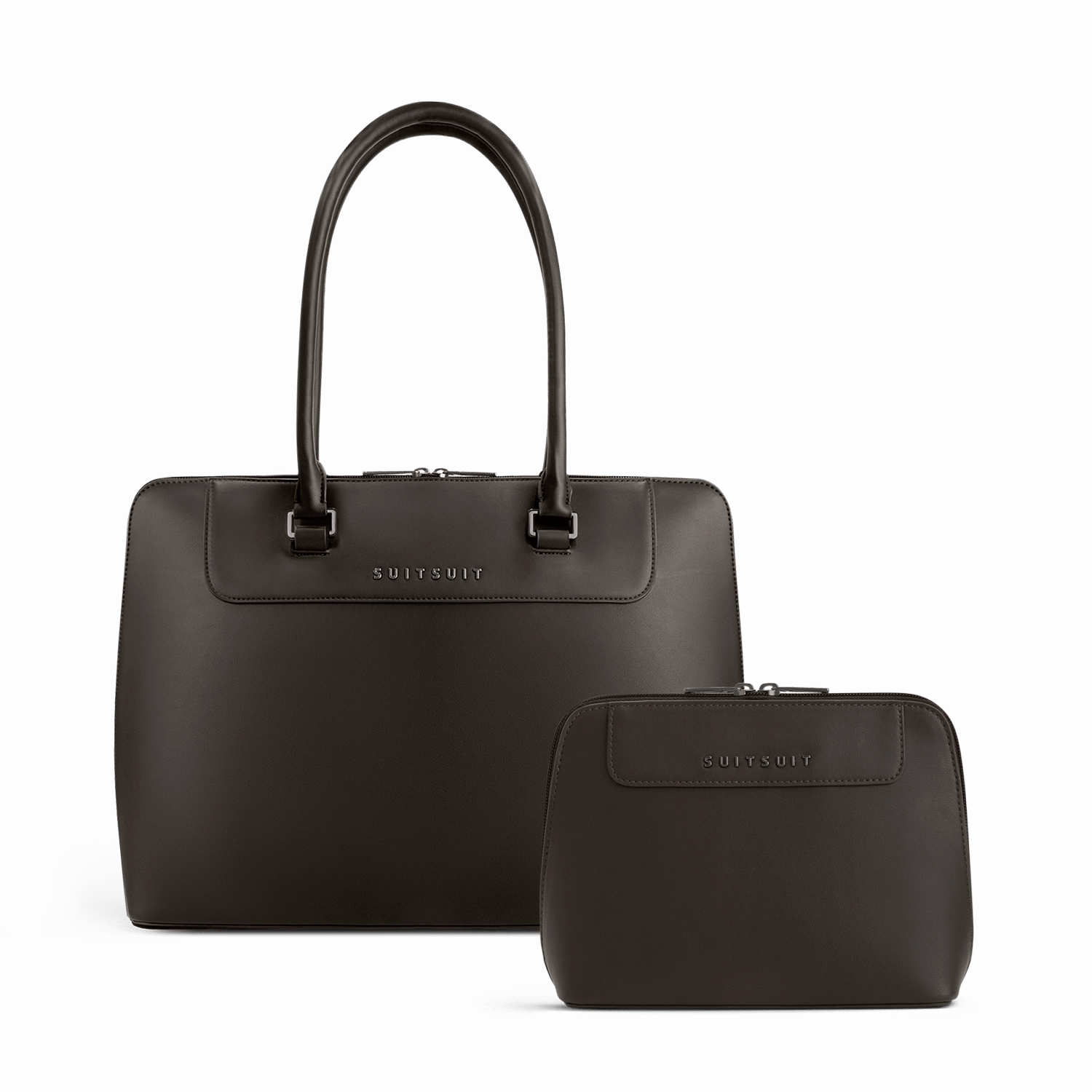 Mystique - Ground Coffee - Laptop Set