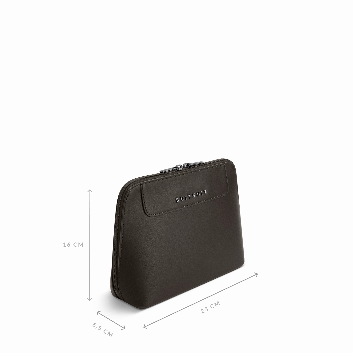 Mystique - Ground Coffee - Laptop Set