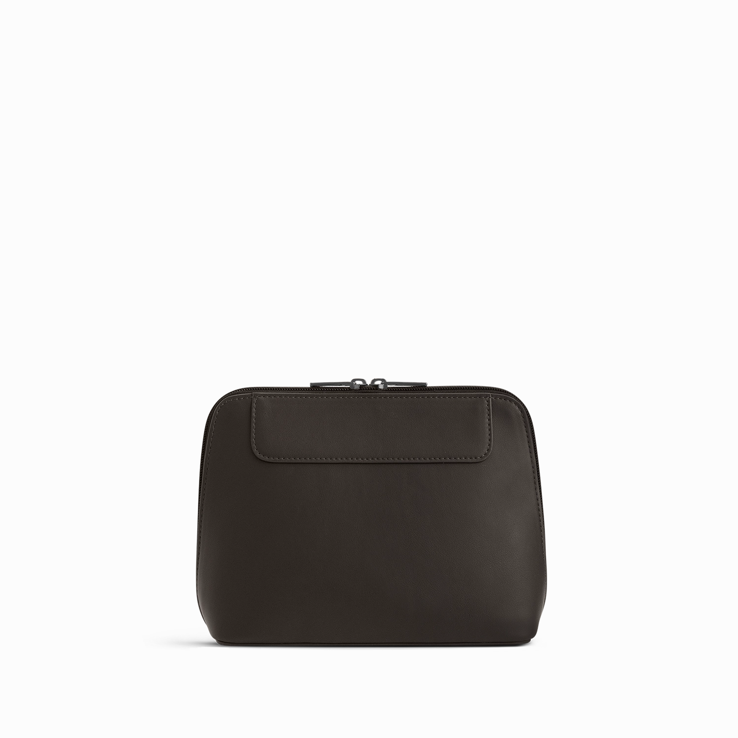 Mystique - Ground Coffee - Laptop Set