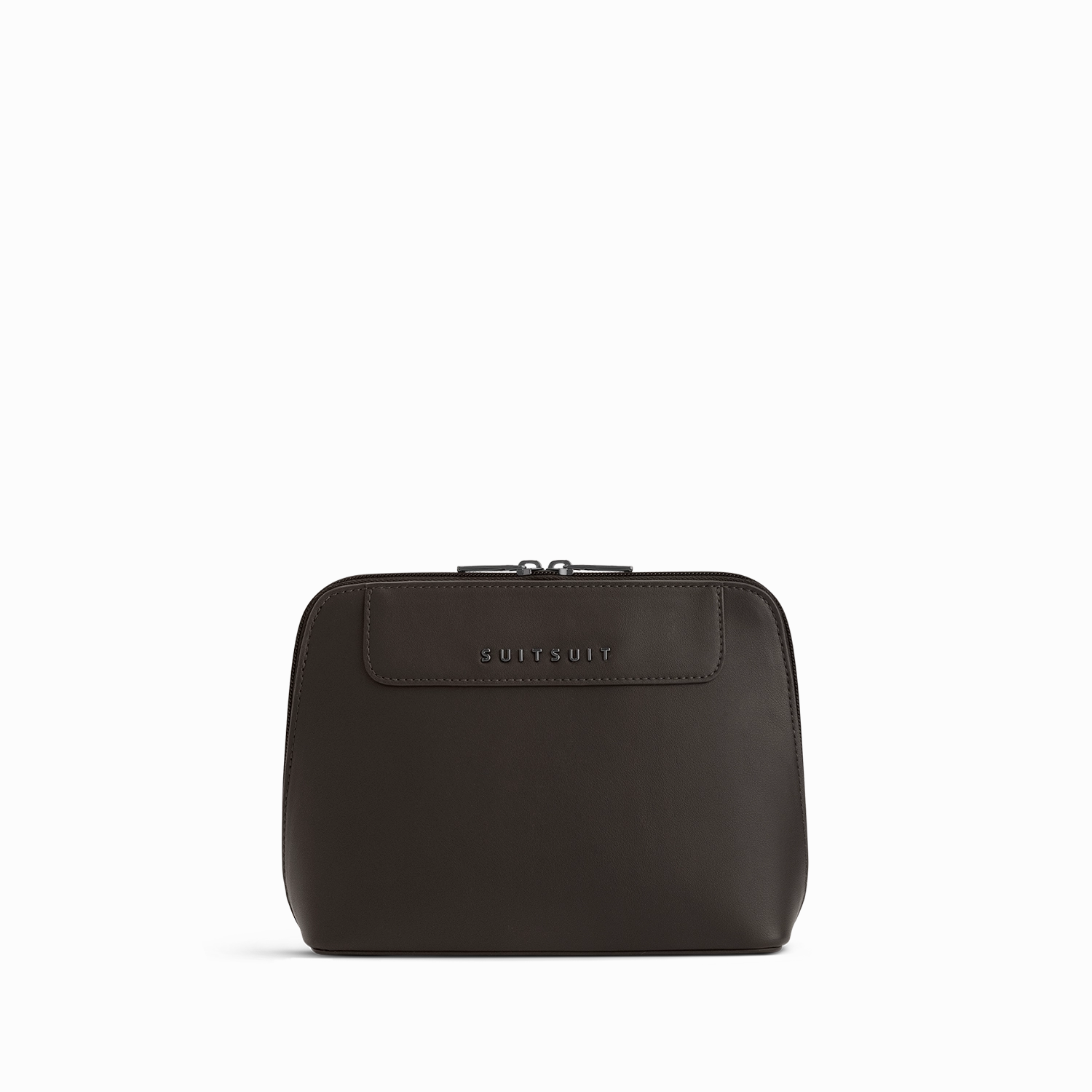 Mystique - Ground Coffee - Laptop Set