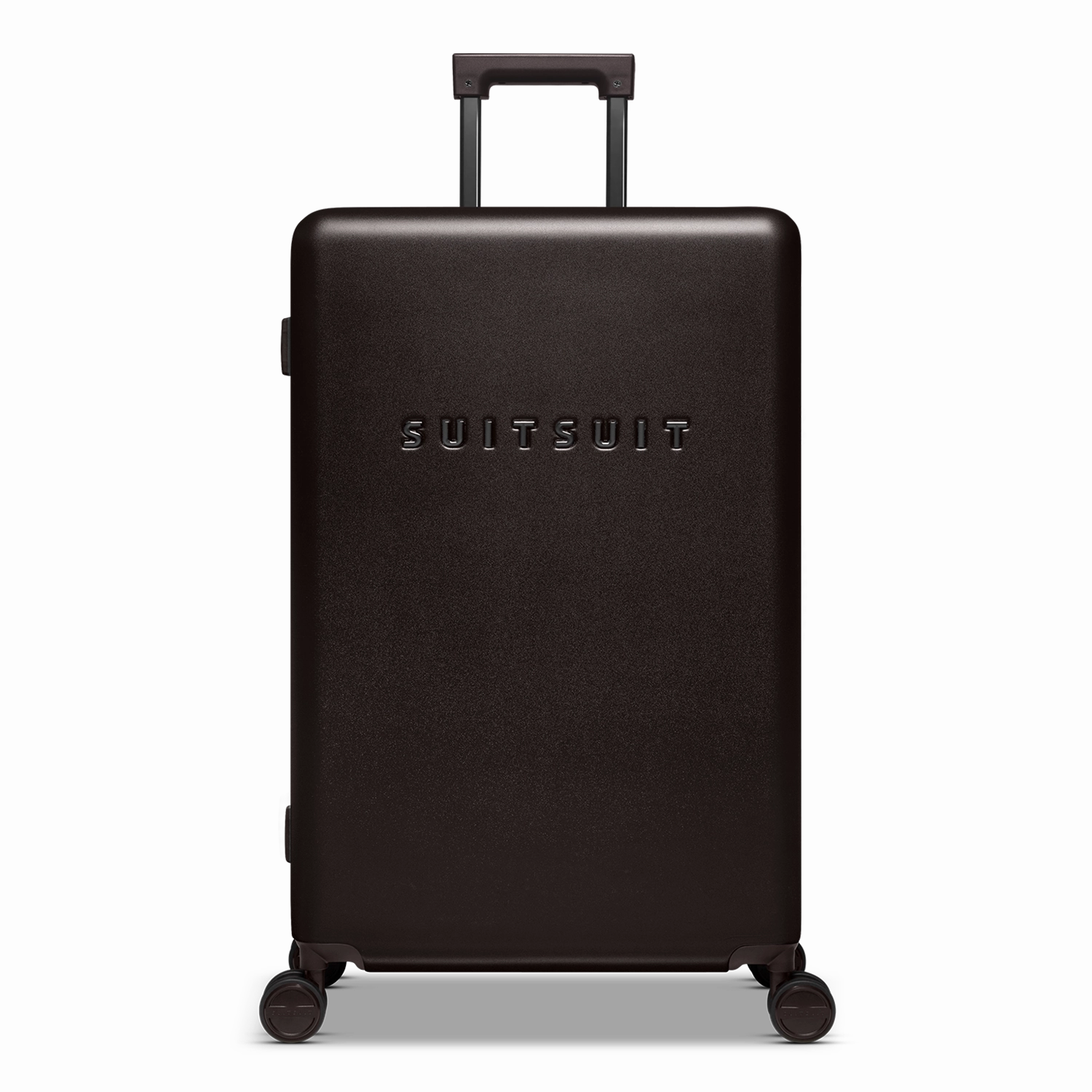 Mystique - Ground Coffee - Perfect Packing Set (28 INCH)