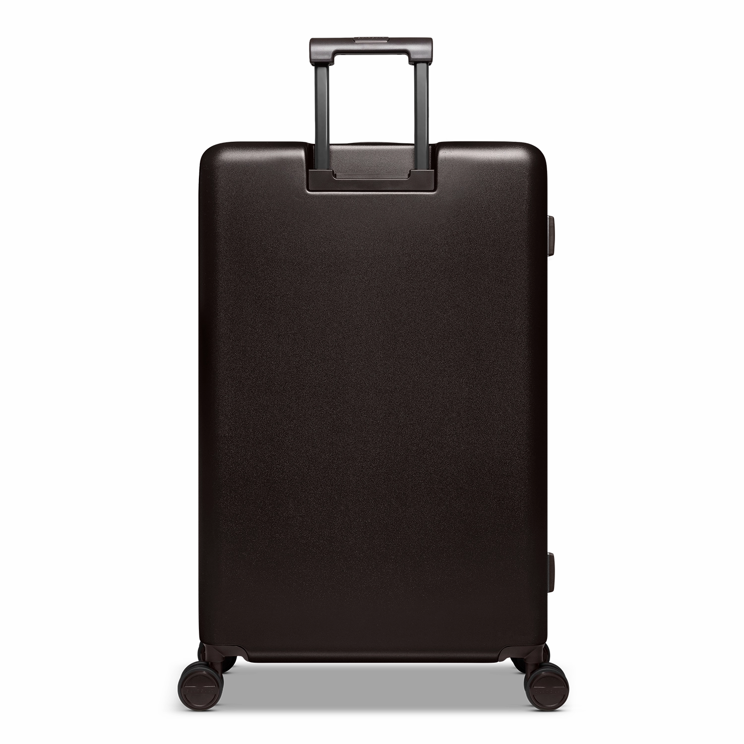 Mystique - Ground Coffee - Perfect Packing Set (28 INCH)
