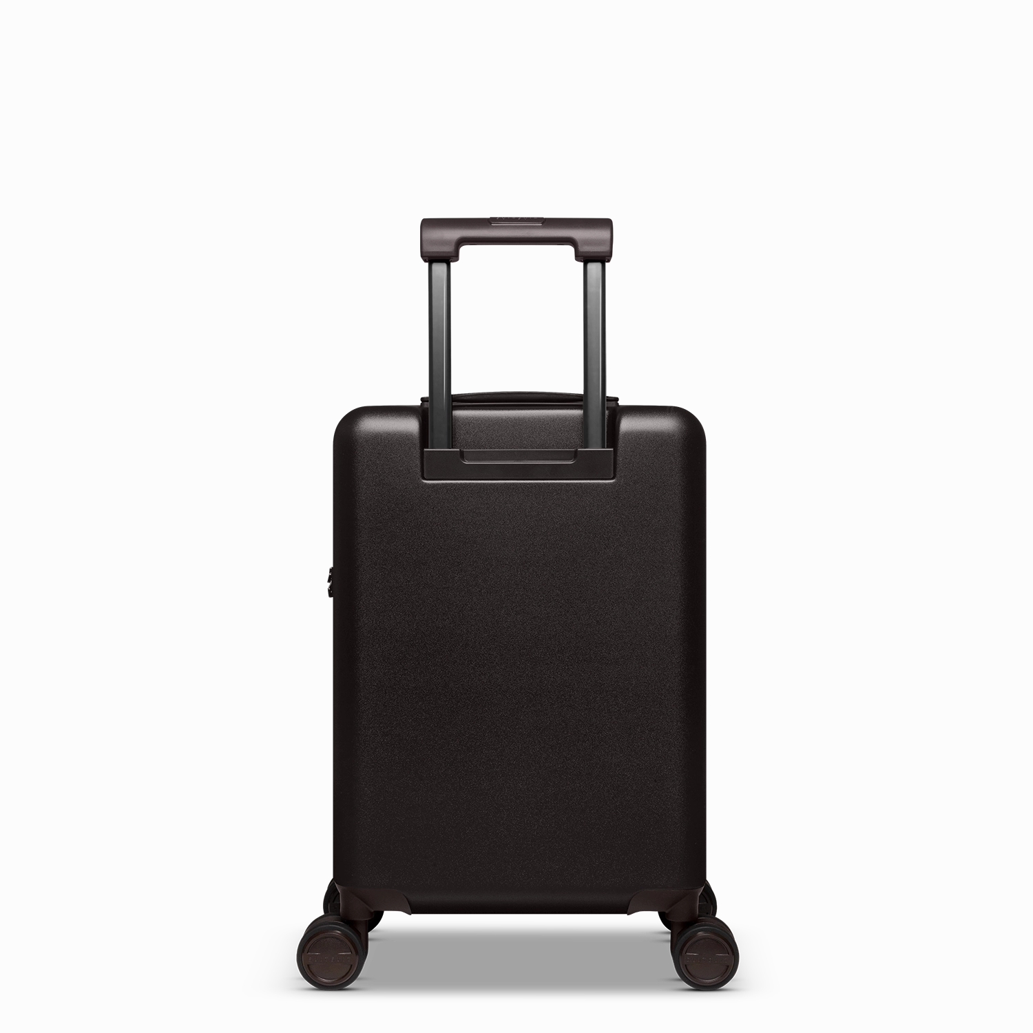 Mystique - Ground Coffee - Safe Travels Set (20 INCH)