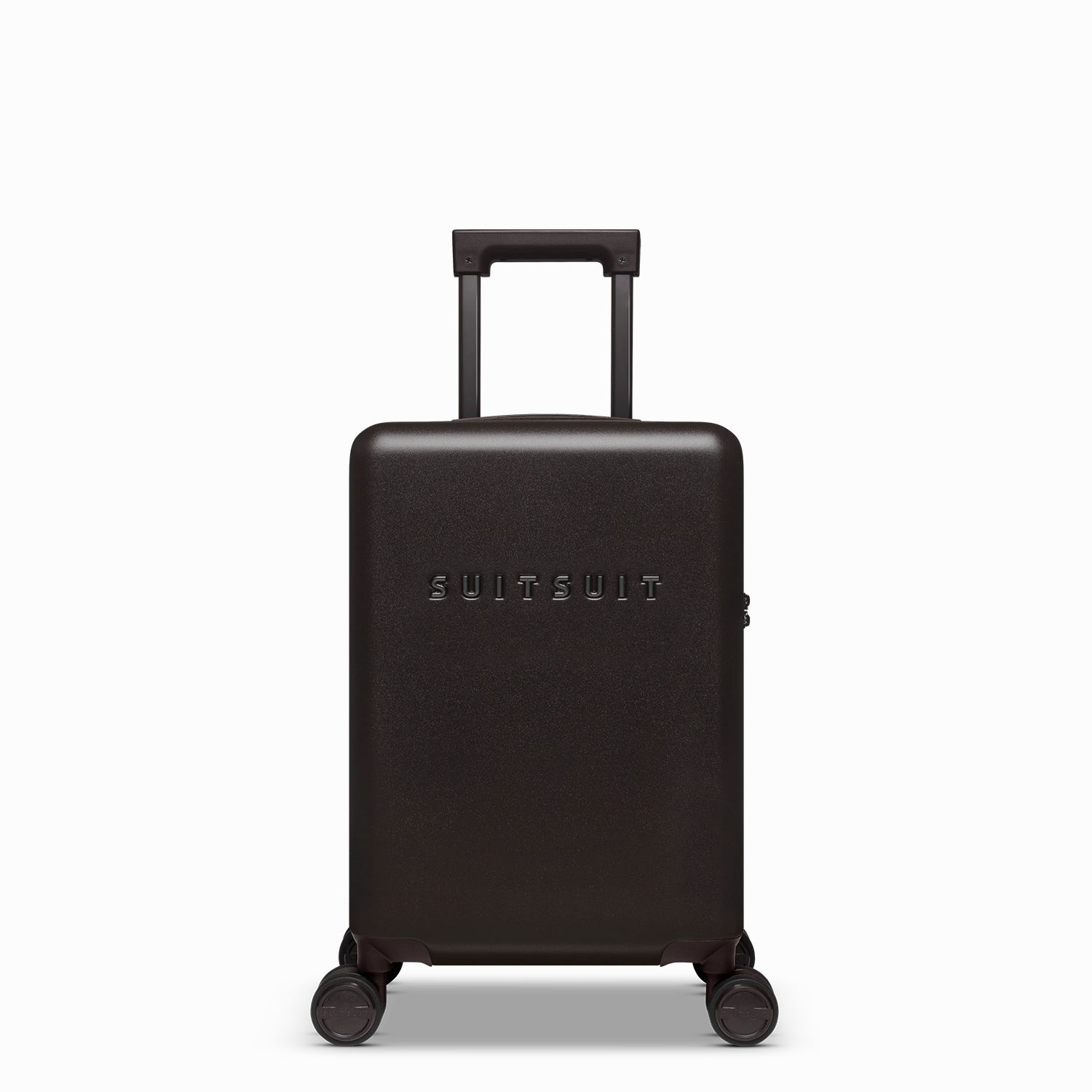 Mystique - Ground Coffee - Safe Travels Set (20 INCH)
