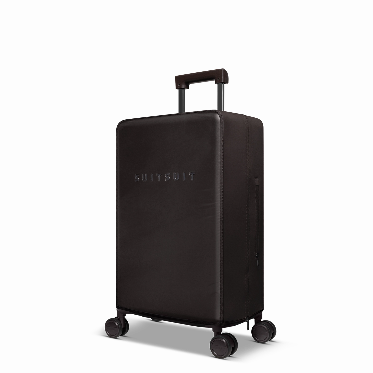 Mystique - Ground Coffee - Safe Travels Set (24 INCH)