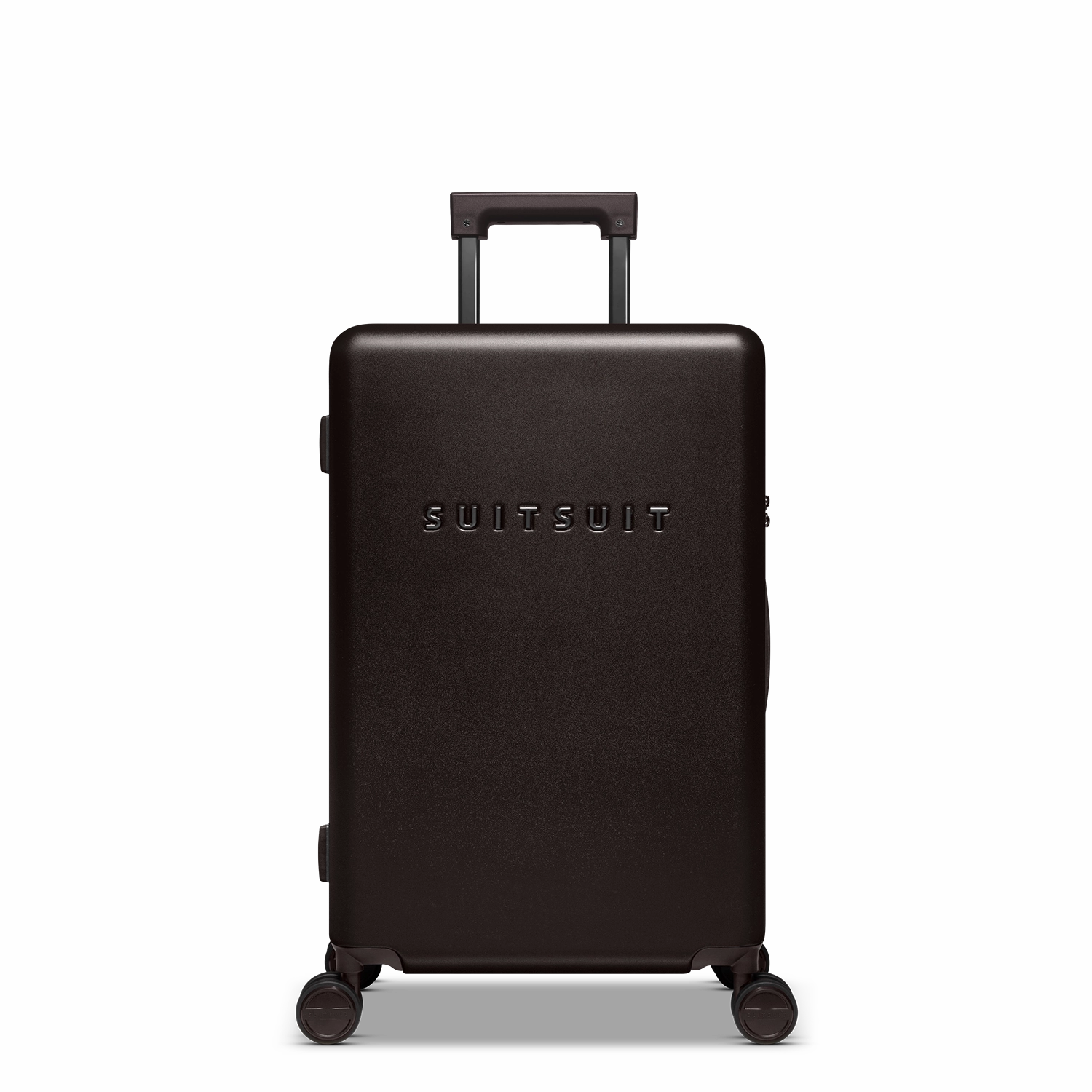 Mystique - Ground Coffee - Safe Travels Set (24 INCH)