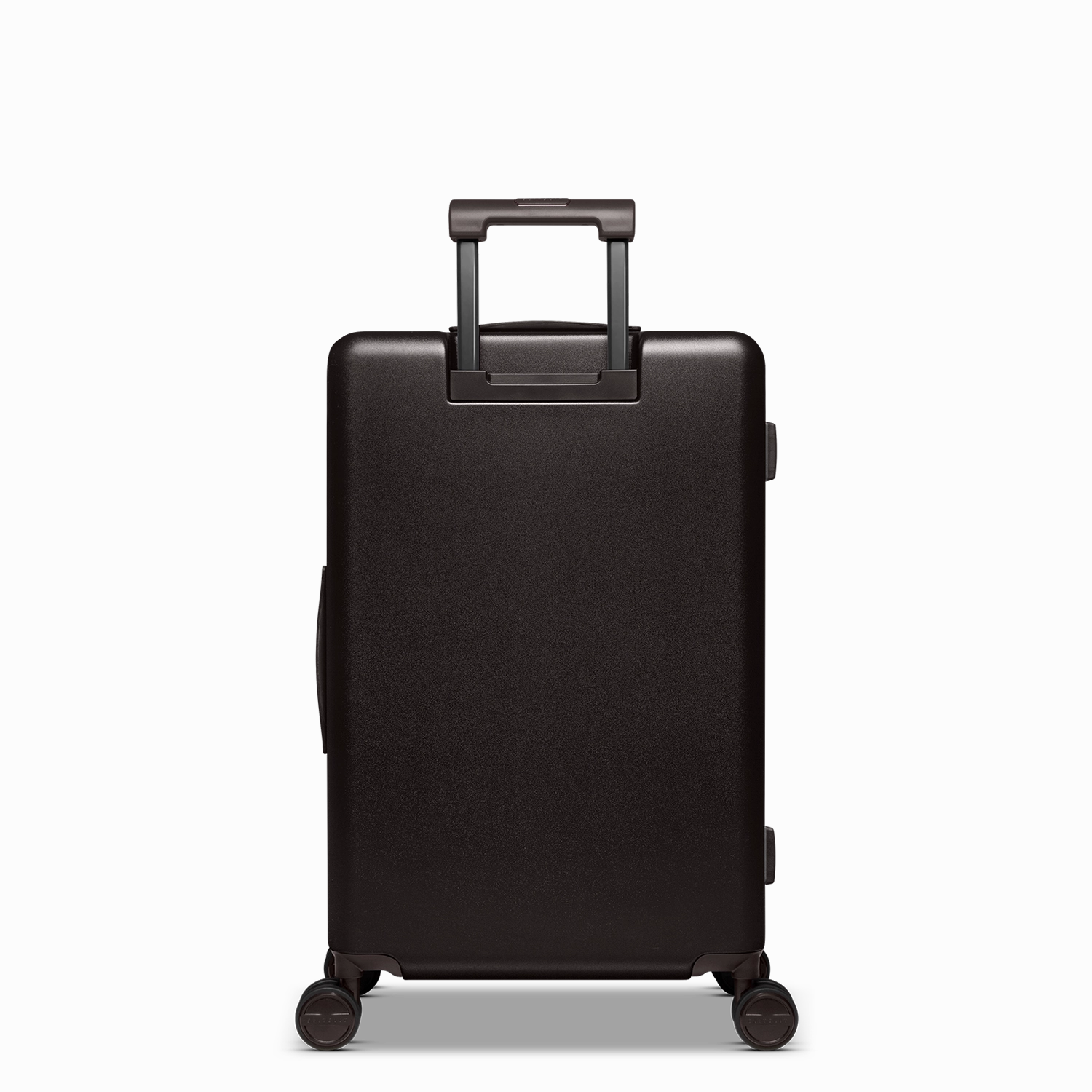 Mystique - Ground Coffee - Safe Travels Set (24 INCH)