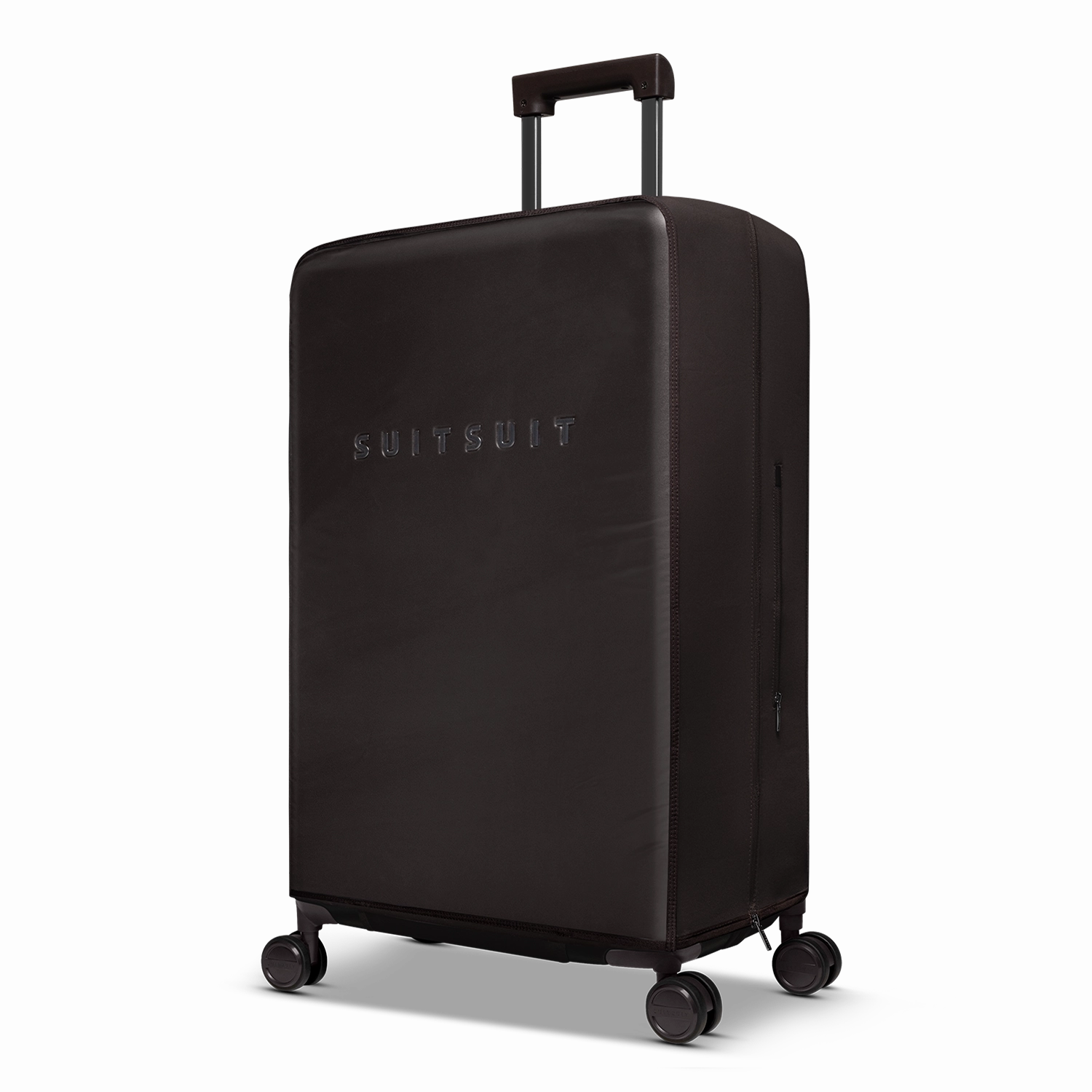 Mystique - Ground Coffee - Safe Travels Set (28 INCH)