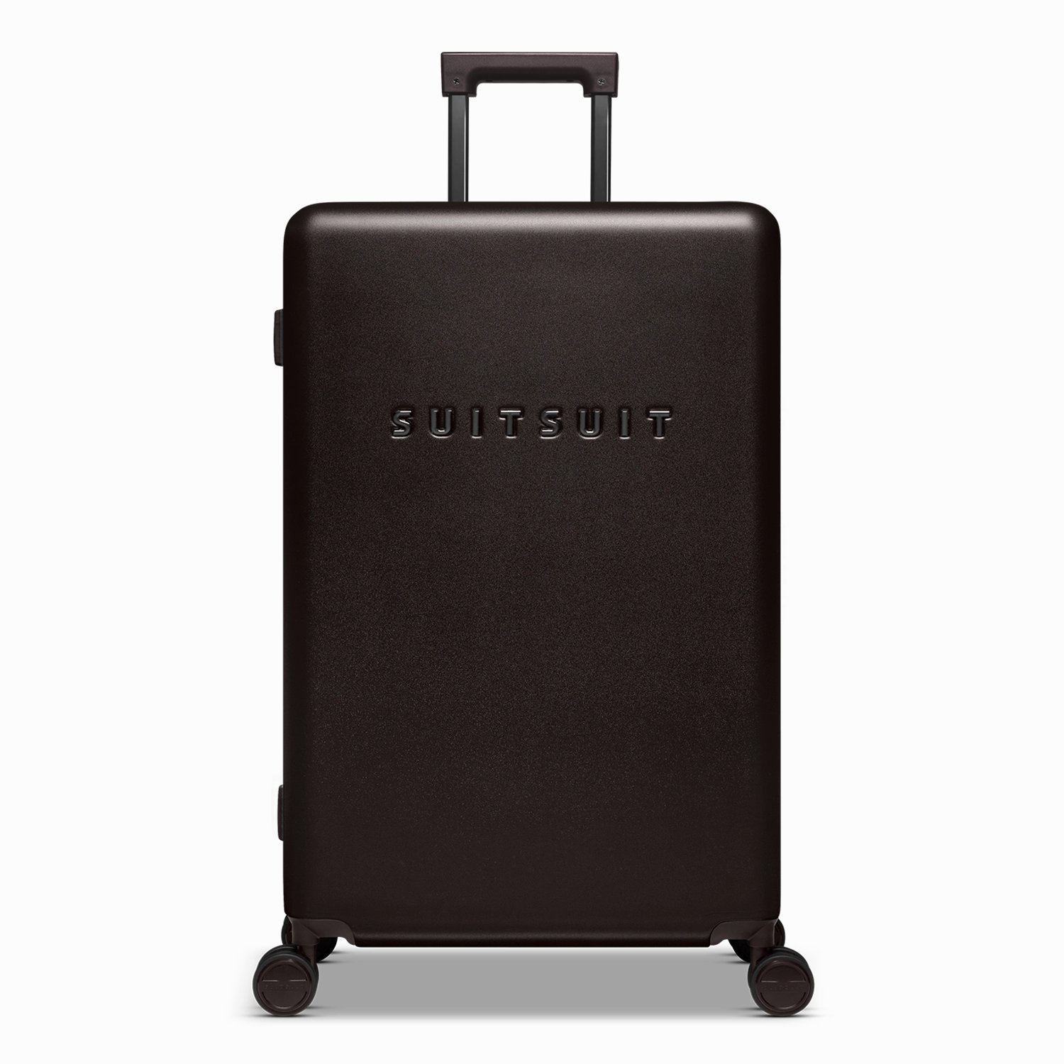 Mystique - Ground Coffee - Safe Travels Set (28 INCH)