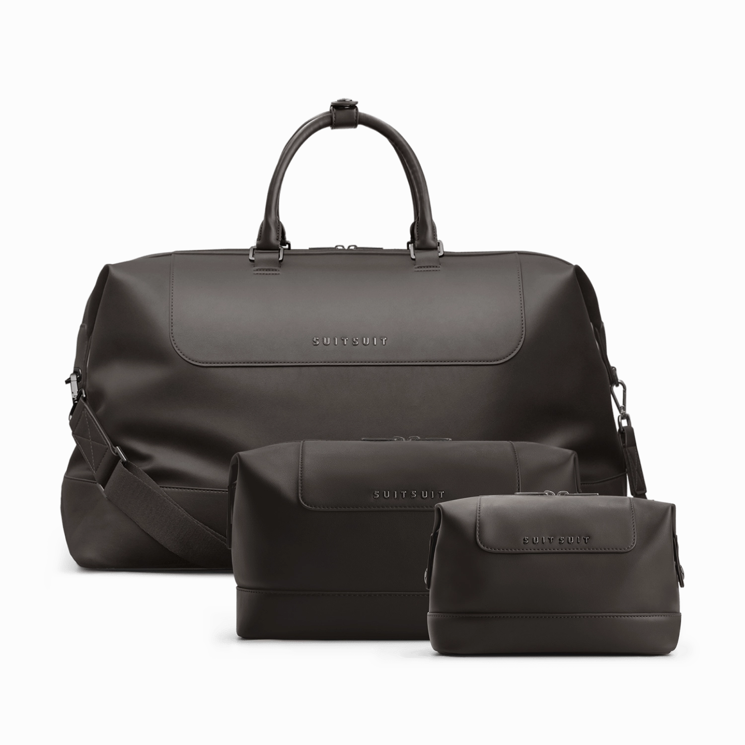 Mystique - Ground Coffee - Weekend Getaway Set