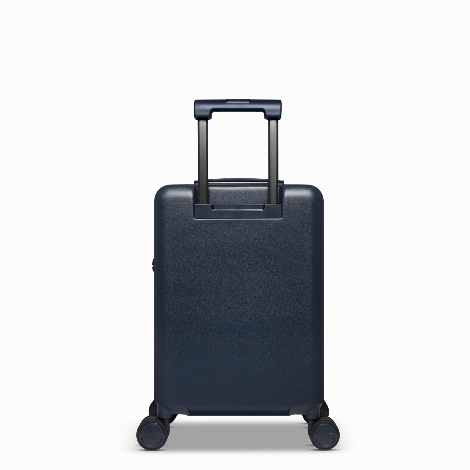 Mystique - Midnight Blue - Full Package Set (20 INCH)