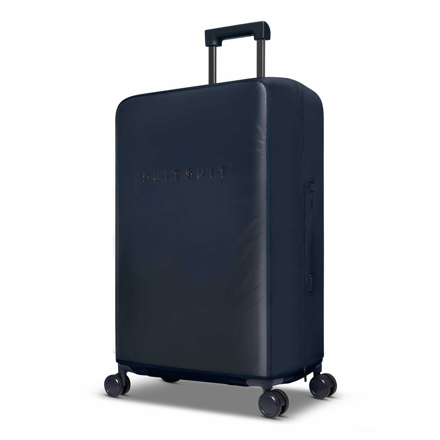 Mystique - Midnight Blue - Full Package Set (28 INCH)