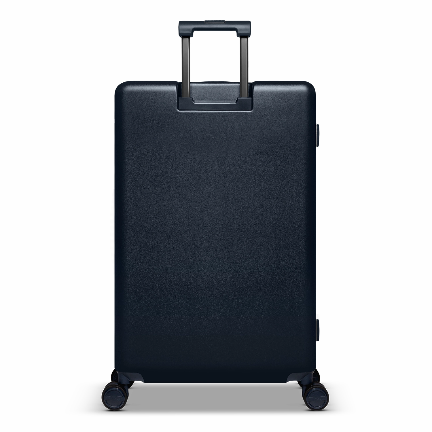 Mystique - Midnight Blue - Full Package Set (28 INCH)