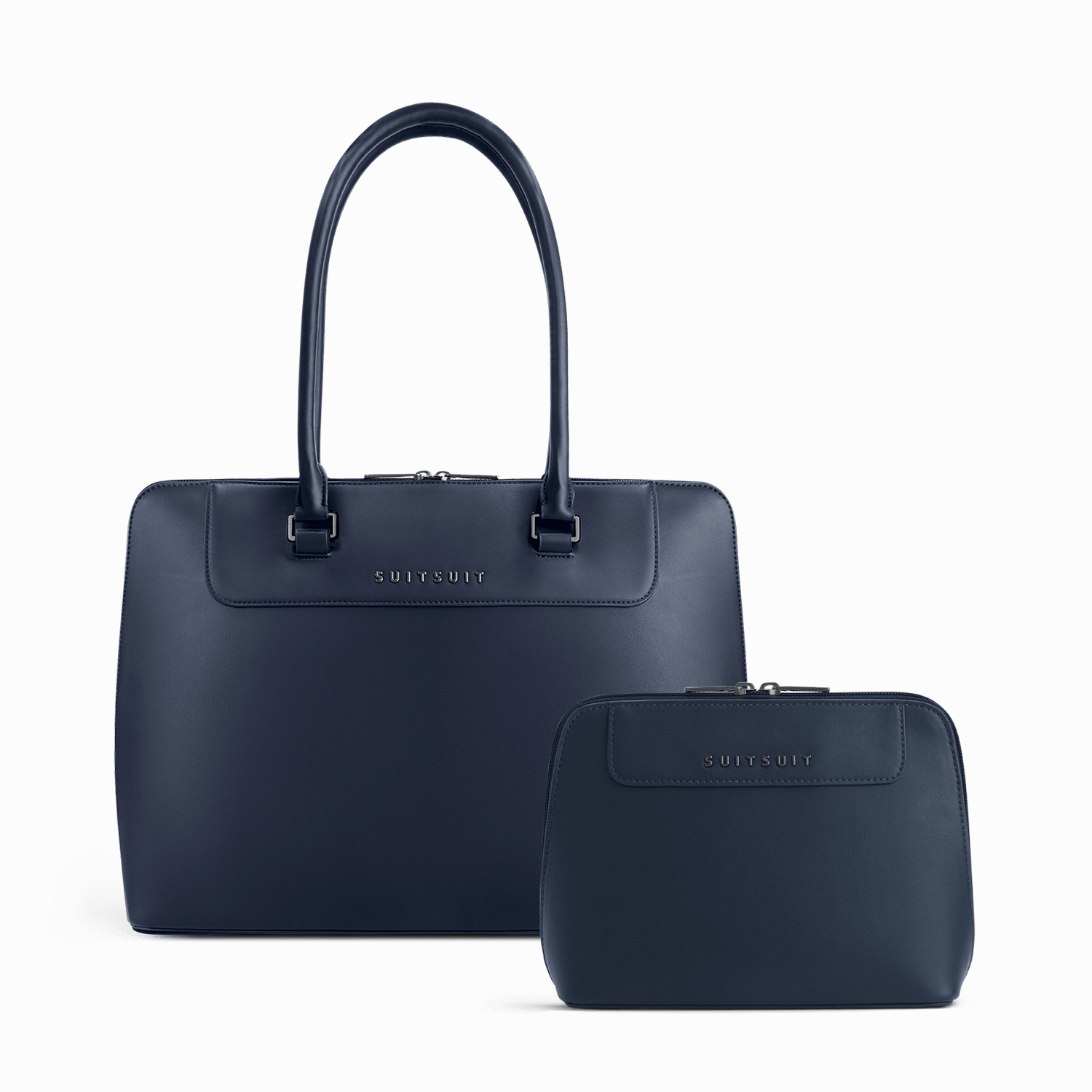 Mystique - Midnight Blue - Laptop Set