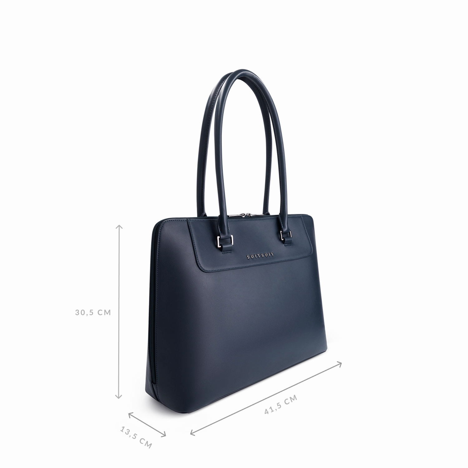Mystique - Midnight Blue - Laptop Set