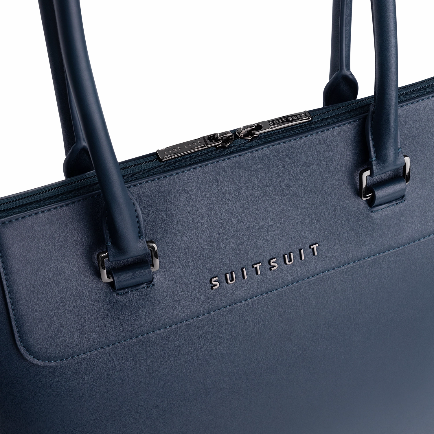 Mystique - Midnight Blue - Laptop Set