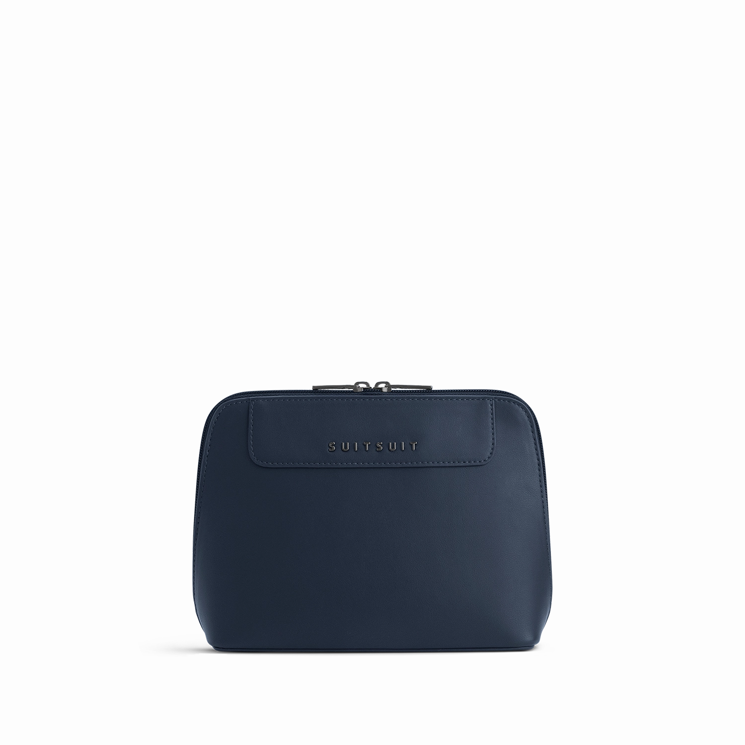 Mystique - Midnight Blue - Laptop Set