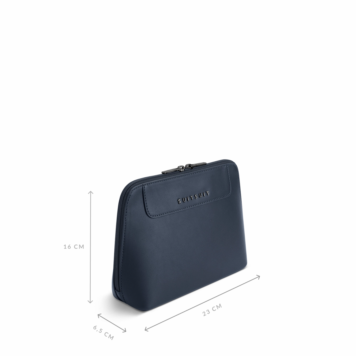 Mystique - Midnight Blue - Laptop Set