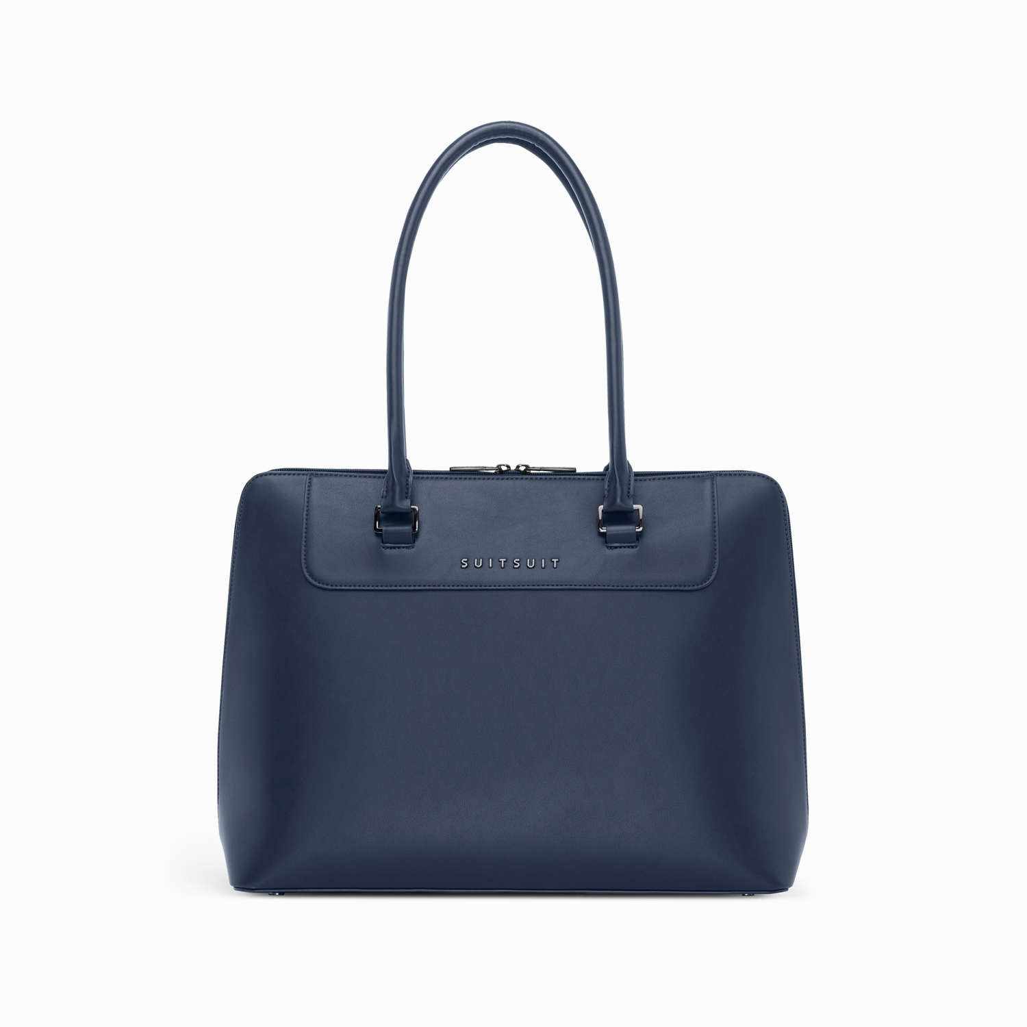 Mystique - Midnight Blue - Laptop Set