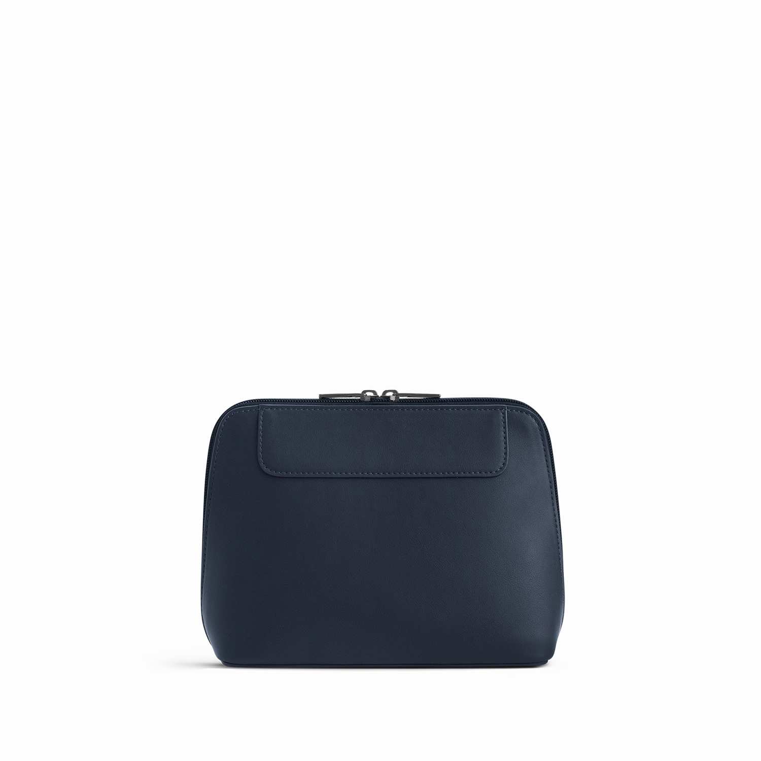 Mystique - Midnight Blue - Laptop Set