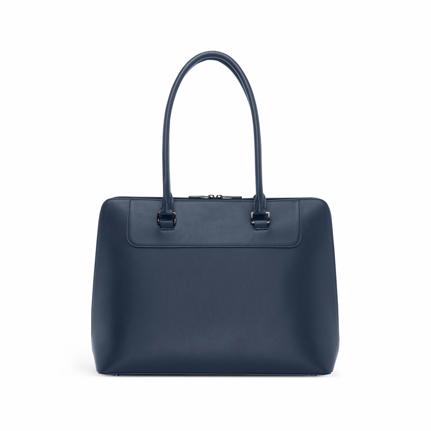 Mystique - Midnight Blue - Laptop Set