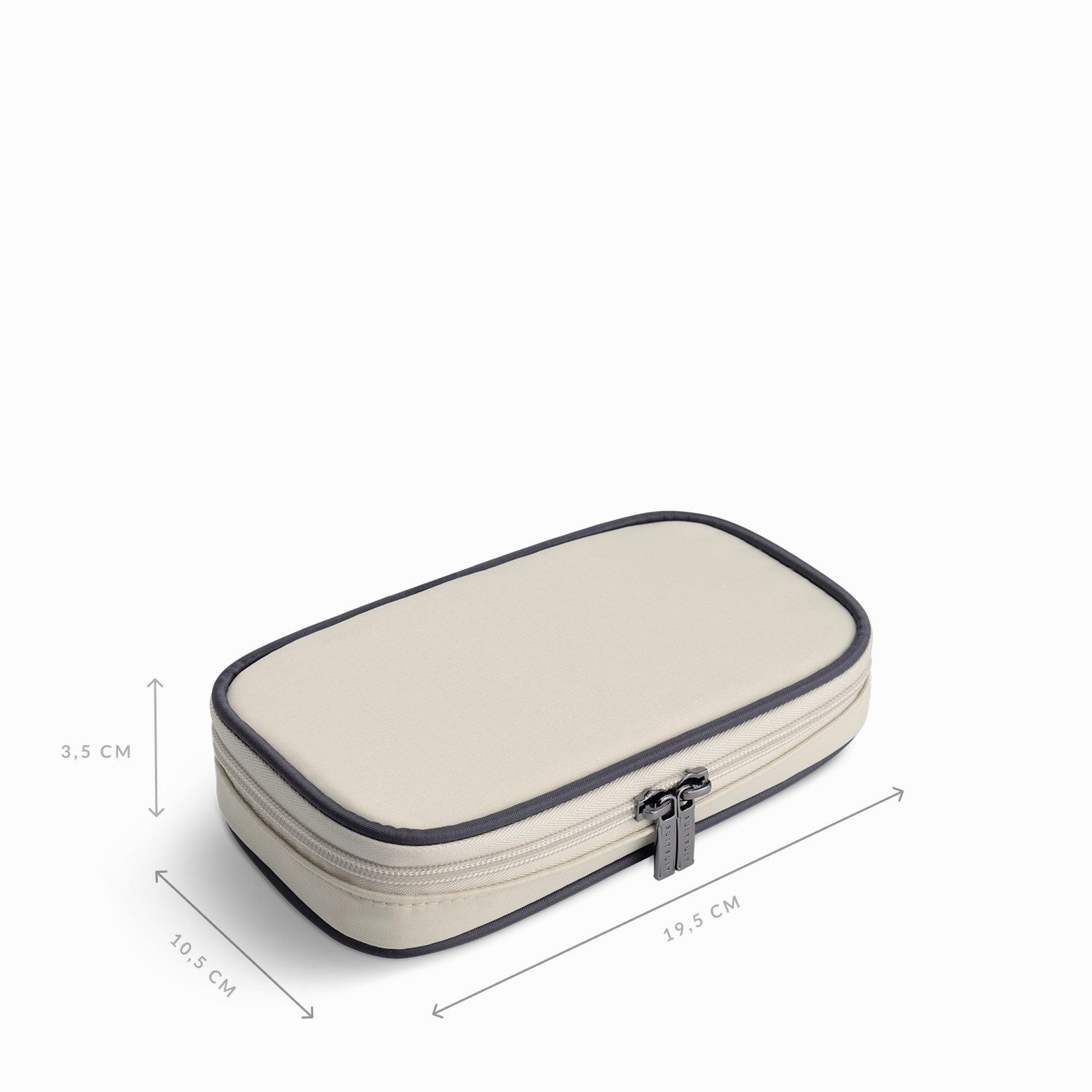 Mystique - Midnight Blue -  Perfect Packing Set (20/28 INCH)
