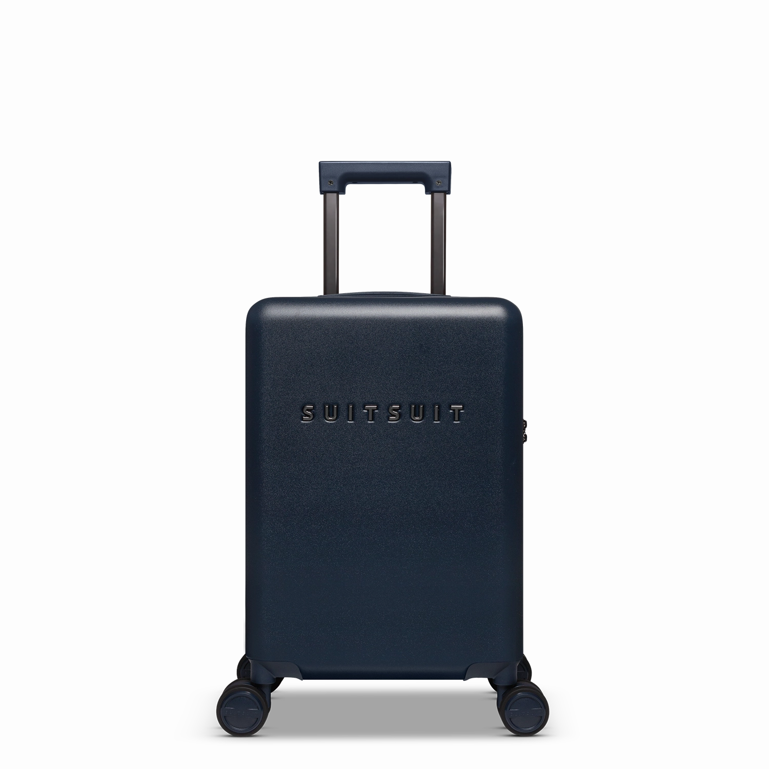 Mystique - Midnight Blue - Perfect Packing Set (20 INCH)