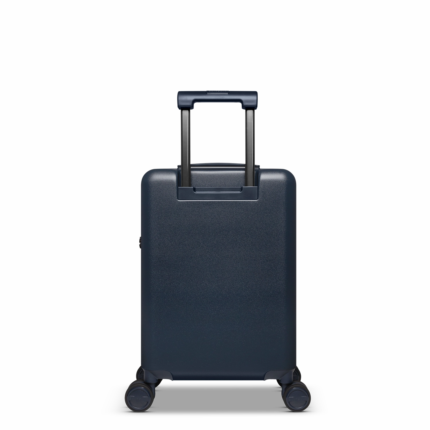 Mystique - Midnight Blue - Perfect Packing Set (20 INCH)