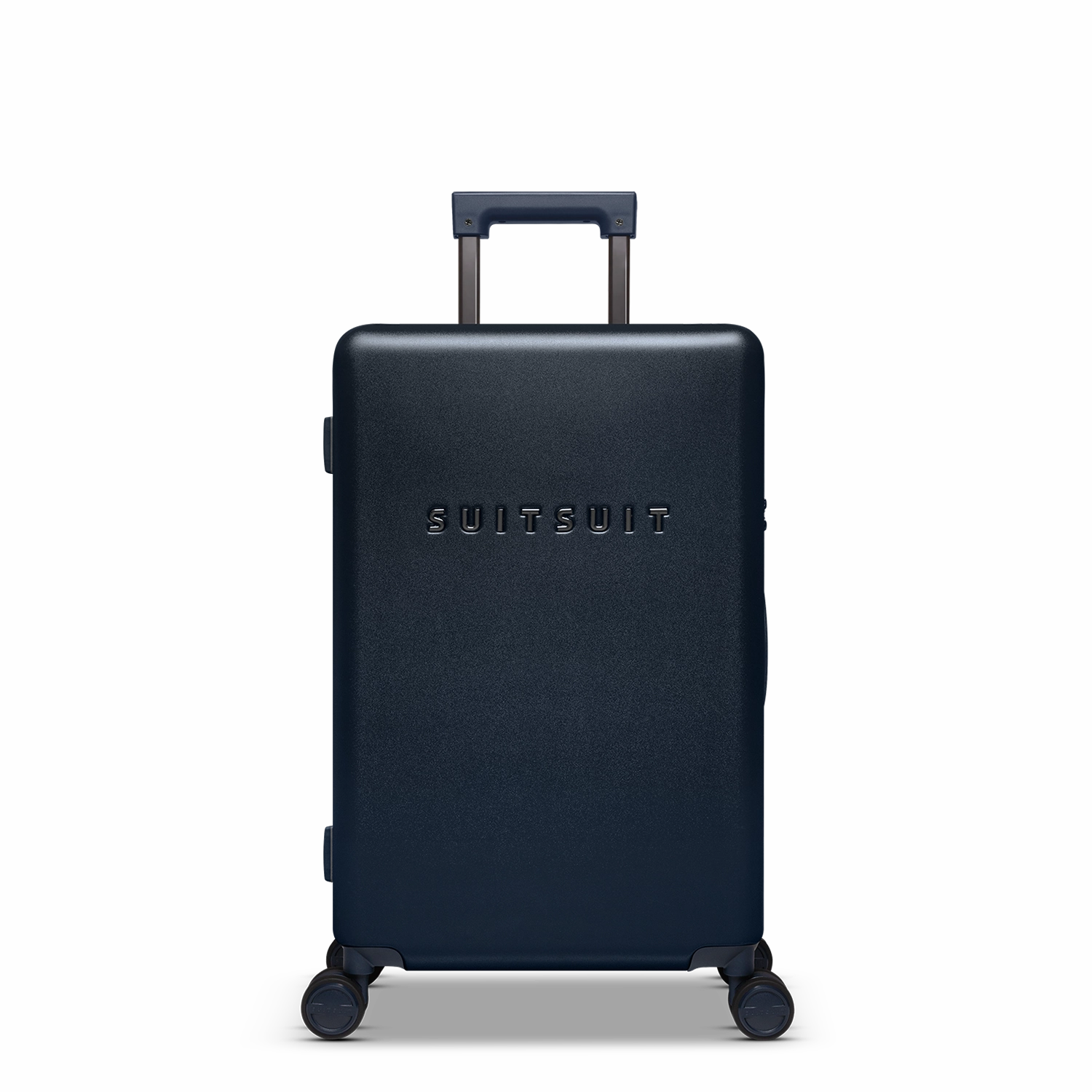 Mystique - Midnight Blue - Perfect Packing Set (24 INCH)