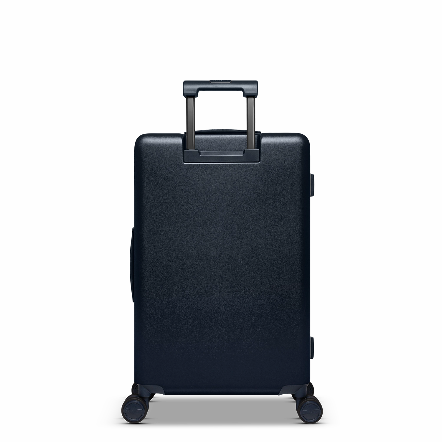 Mystique - Midnight Blue - Perfect Packing Set (24 INCH)